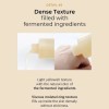 Tnico Numbuzin No.3 Super Glowing Essence, 200 Ml, Para Tod