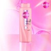 Shampoo Luminous UV 620 ml Sedal