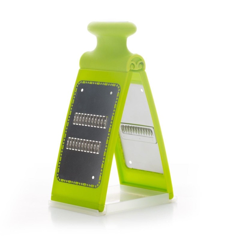 Dexam Potato Grate Mate 2 Sided Grater - 17851105