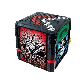 Animal Sentai Juooger Transformation Portable DX Juo Changer