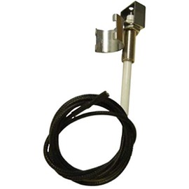 BBQ Grill Char Broil Advantage Electrode with 20" Wire