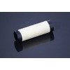 Inner silencer for short pipe muffler 70Φ general-purpose black glass