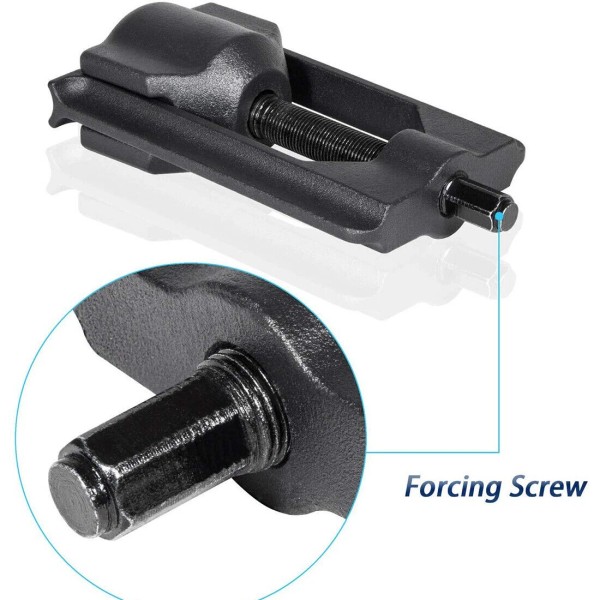 Unbranded 10105 Universal Joint Puller Press Removal U Joint Puller