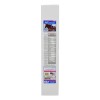 Suplemento Aminoácidos Su-per Pre-race Pasta 60ml para Caballos
