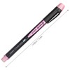12pcs Soft Head Marker Pen DIY Dry Fast Acrylic Paint