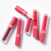 Muda Tattoo Fixing Lip Water Tint, WC03 Berry Aid, 1