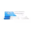 Medental Kit De 2 Acidos Grabadores De Esmalte Dental 6