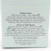 Estée Lauder Estee Lauder Fruition Extra .2 oz and Advanced