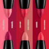 Cyzone Mate Lip Liner Studio Look Delineador de Labios Mate
