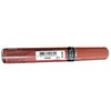 New VICTORIAS SECRET Liquid Color Intense Lip Lacquer Femme 0.11