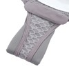 Baby Walking Harnesses Lightweight Adjustable Detachable Crotch Pad Handheld Toddler