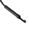 8mm Wifi Industrial Endoscope Inspection Camera 1200P HD Lens IP68