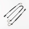 LST Window Regulator Repair Kit Pulley Set VLNE 2 II