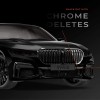 Vvivid Gloss Vinyl Detailing Wrap Tape 2 Inch X 20Ft