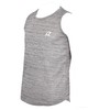 A2Z 4 Kids Girls Sleeveless Sports Vest Athletic Soft Feel