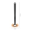 Fiskars Spiral Whisk, Length: 27 cm, Ø 6 cm, Plastic,