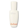 Sulwhasoo First Care Activating Serum 6th Generation 60ml / 설화수 윤조에센스 6세대 60ml