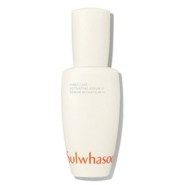Sulwhasoo First Care Activating Serum 6th Generation 60ml / 설화수 윤조에센스 6세대 60ml