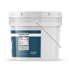 Earthborn Elements Guar Gum Powder, 1 Gallon, Gluten-Free Food Thickener