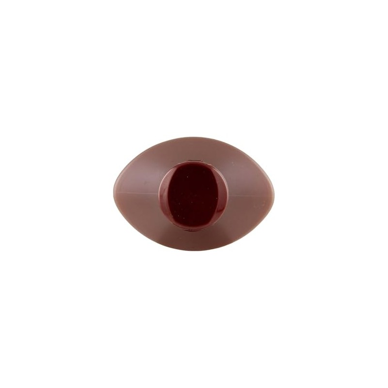 Franck Provost Reparation Shampoo