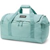 Dakine EQ Duffle 35L Trellis