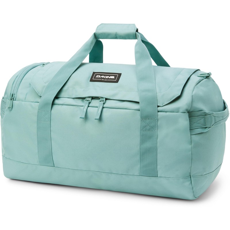 Dakine EQ Duffle 35L Trellis