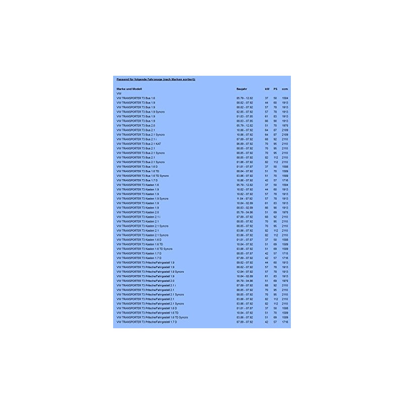 X-Parts Stud Bolt Black Wheel Hub Rear Axle All Models