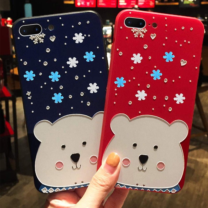 CCINEE Snowflake Snowflake 15-25mm White Approx 48pcs Decorative Craft Materials