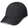 GADIEMKENSD Unstructured Hats UPF 50+ Breathable Lightweight Outdoor Caps for