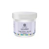 UZUpro Premium W Pack Ultramicro W Infiltration Technology Veil Pack