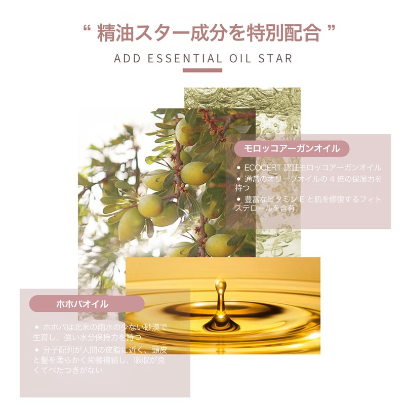 DSMDAISIMAN Hairline Powder: Hair Shadow Cha Brown Pom Type Hairline