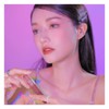 3CE [3CE] [3CE] Blur Water Tint + [TOP 10 Giveaway_Blur