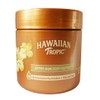 Hawaiian Tropic After Sun Body Butter, 250ml | 12hr Moisturisation,
