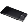 Logilink 2.5 inch USB 3.0 SATA External Enclosure - Black