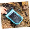 Bolsa Impermeable para teléfono móvil Estuche Impermeable para teléfonos celulares