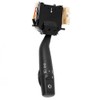 TOTMOX Turn Signal Switch Compatible with Toyota 4Runner Avalon Camry