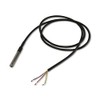 SHELLY Temperature Sensor DS18B20 (Pack of 3)