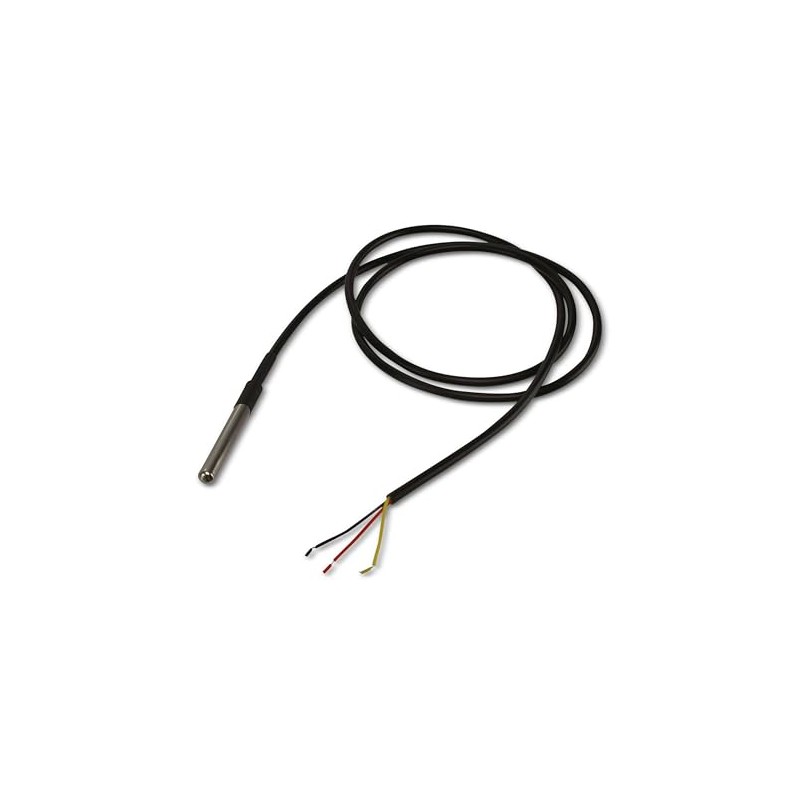 SHELLY Temperature Sensor DS18B20 (Pack of 3)