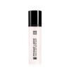 givenchy [Givenchy] Prism Libre Mist SPF 45+ PA++++ / [지방시]프리즘