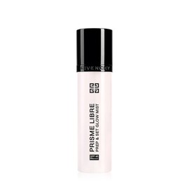 givenchy [Givenchy] Prism Libre Mist SPF 45+ PA++++ / [지방시]프리즘 리브르 미스트 SPF 45+ PA++++