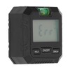 Digital Inclinometer Magnetic 90° Electronic Protractor Angle Level Finder Gauge