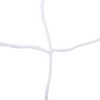 Soccer Replacement Goal Net,Nylon Football Net,Soccer Goal Post Net for