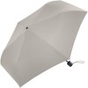 Esprit Mini Pocket Umbrella Slimline FJ 2022, Atmosphere, Pocket umbrella