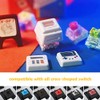 Lindas teclas para amantes de los juegos KC-NV-0009-002_FBM-US-01
