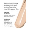 Oxygenetix Oxygenating Concealer – Y-0.0 | Full Coverage for Dark