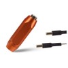 Bike Internal Cable Routing Tool For Frame Shift Hydraulic Wire