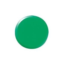 Mitsuya MR-30-GR Color Magnet Round #30 Green