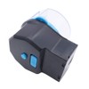 DollaTek Fish tank smart feeder Aquarium smart fish feeder Automatic