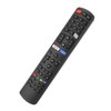 Mando a Distancia de Repuesto para TV TCL Television RC311S