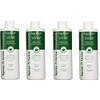 Spray-N-Grow 1CSNG8 Micronutrients, 8-Ounce (4-Pack)